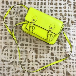 Steve Madden Crossbody Bag